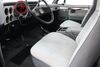 1988 Chevrolet Blazer Silverado 350 V8 4x4 AC Auto
