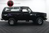1988 Chevrolet Blazer Silverado 350 V8 4x4 AC Auto 1988 Chevrolet Blazer Silverado 350 V8 4x4 AC Auto