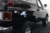 1988 Chevrolet Blazer Silverado 350 V8 4x4 AC Auto