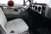 1988 Chevrolet Blazer Silverado 350 V8 4x4 AC Auto 1988 Chevrolet Blazer Silverado 350 V8 4x4 AC Auto