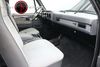 1985 Chevrolet Blazer Silverado 350 V8 4x4 AC Auto 1985 Chevrolet Blazer Silverado 350 V8 4x4 AC Auto