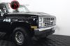 1988 Chevrolet Blazer Silverado 350 V8 4x4 AC Auto 1988 Chevrolet Blazer Silverado 350 V8 4x4 AC Auto