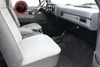 1985 Chevrolet Blazer Silverado 350 V8 4x4 AC Auto 1985 Chevrolet Blazer Silverado 350 V8 4x4 AC Auto