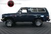 1988 Chevrolet Blazer Silverado V8 4x4 Auto AC 1988 Chevrolet Blazer Silverado V8 4x4 Auto AC