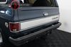 1988 Chevrolet Blazer Silverado V8 4x4 Auto AC 1988 Chevrolet Blazer Silverado V8 4x4 Auto AC