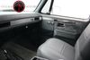 1988 Chevrolet Blazer Silverado V8 4x4 Auto AC