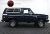 1988 Chevrolet Blazer Silverado V8 4x4 Auto AC 1988 Chevrolet Blazer Silverado V8 4x4 Auto AC