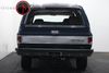 1988 Chevrolet Blazer Silverado V8 4x4 Auto AC