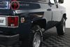 1988 Chevrolet Blazer Silverado V8 4x4 Auto AC 1988 Chevrolet Blazer Silverado V8 4x4 Auto AC