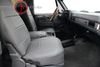 1988 Chevrolet Blazer Silverado V8 4x4 Auto AC