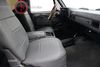 1988 Chevrolet Blazer Silverado V8 4x4 Auto AC