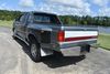 1988 Ford 1 Ton Trucks | Walker, LA | Boardwalk Motorcars LLC 1988 Ford 1 Ton Trucks | Walker, LA | Boardwalk Motorcars LLC