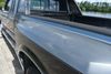 1988 Ford 1 Ton Trucks | Walker, LA | Boardwalk Motorcars LLC 1988 Ford 1 Ton Trucks | Walker, LA | Boardwalk Motorcars LLC