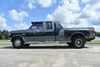 1988 Ford 1 Ton Trucks | Walker, LA | Boardwalk Motorcars LLC 1988 Ford 1 Ton Trucks | Walker, LA | Boardwalk Motorcars LLC