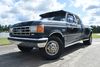 1988 Ford 1 Ton Trucks | Walker, LA | Boardwalk Motorcars LLC 1988 Ford 1 Ton Trucks | Walker, LA | Boardwalk Motorcars LLC