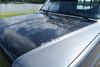 1988 Ford 1 Ton Trucks | Walker, LA | Boardwalk Motorcars LLC 1988 Ford 1 Ton Trucks | Walker, LA | Boardwalk Motorcars LLC