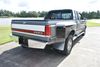 1988 Ford 1 Ton Trucks | Walker, LA | Boardwalk Motorcars LLC 1988 Ford 1 Ton Trucks | Walker, LA | Boardwalk Motorcars LLC