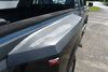 1988 Ford 1 Ton Trucks | Walker, LA | Boardwalk Motorcars LLC 1988 Ford 1 Ton Trucks | Walker, LA | Boardwalk Motorcars LLC