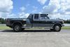 1988 Ford 1 Ton Trucks | Walker, LA | Boardwalk Motorcars LLC 1988 Ford 1 Ton Trucks | Walker, LA | Boardwalk Motorcars LLC