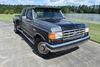 1988 Ford 1 Ton Trucks | Walker, LA | Boardwalk Motorcars LLC 1988 Ford 1 Ton Trucks | Walker, LA | Boardwalk Motorcars LLC