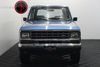 1988 Ford Bronco II AMAZING CONDITION 4X4 1988 Ford Bronco II AMAZING CONDITION 4X4