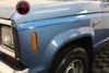 1988 Ford Bronco II AMAZING CONDITION 4X4 1988 Ford Bronco II AMAZING CONDITION 4X4