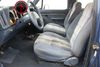 1988 Ford Bronco II AMAZING CONDITION 4X4 1988 Ford Bronco II AMAZING CONDITION 4X4
