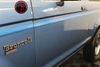 1988 Ford Bronco II AMAZING CONDITION 4X4 1988 Ford Bronco II AMAZING CONDITION 4X4