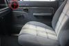 1988 Ford Bronco II AMAZING CONDITION 4X4 1988 Ford Bronco II AMAZING CONDITION 4X4