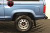 1988 Ford Bronco II AMAZING CONDITION 4X4 1988 Ford Bronco II AMAZING CONDITION 4X4