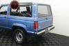 1988 Ford Bronco II AMAZING CONDITION 4X4 1988 Ford Bronco II AMAZING CONDITION 4X4