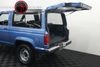 1988 Ford Bronco II AMAZING CONDITION 4X4 1988 Ford Bronco II AMAZING CONDITION 4X4
