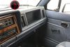 1988 Ford Bronco II AMAZING CONDITION 4X4 1988 Ford Bronco II AMAZING CONDITION 4X4