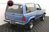 1988 Ford Bronco II AMAZING CONDITION 4X4 1988 Ford Bronco II AMAZING CONDITION 4X4