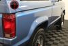 1988 Ford Bronco II AMAZING CONDITION 4X4 1988 Ford Bronco II AMAZING CONDITION 4X4