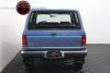 1988 Ford Bronco II AMAZING CONDITION 4X4 1988 Ford Bronco II AMAZING CONDITION 4X4