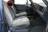 1988 Ford Bronco II AMAZING CONDITION 4X4 1988 Ford Bronco II AMAZING CONDITION 4X4