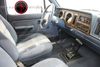 1988 Ford Bronco II AMAZING CONDITION 4X4 1988 Ford Bronco II AMAZING CONDITION 4X4