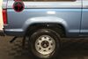 1988 Ford Bronco II AMAZING CONDITION 4X4 1988 Ford Bronco II AMAZING CONDITION 4X4