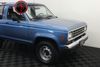 1988 Ford Bronco II AMAZING CONDITION 4X4 1988 Ford Bronco II AMAZING CONDITION 4X4