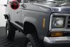 1988 Ford Bronco II 4x4 AC 93k Eddie Bauer Edition 1988 Ford Bronco II 4x4 AC 93k Eddie Bauer Edition