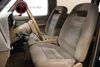 1988 Ford Bronco II 4x4 AC 93k Eddie Bauer Edition 1988 Ford Bronco II 4x4 AC 93k Eddie Bauer Edition
