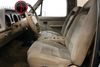 1988 Ford Bronco II 4x4 AC 93k Eddie Bauer Edition 1988 Ford Bronco II 4x4 AC 93k Eddie Bauer Edition