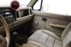 1988 Ford Bronco II 4x4 AC 93k Eddie Bauer Edition 1988 Ford Bronco II 4x4 AC 93k Eddie Bauer Edition