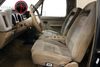 1988 Ford Bronco II 4x4 AC 93k Eddie Bauer Edition 1988 Ford Bronco II 4x4 AC 93k Eddie Bauer Edition