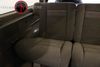 1988 Ford Bronco II 4x4 AC 93k Eddie Bauer Edition 1988 Ford Bronco II 4x4 AC 93k Eddie Bauer Edition
