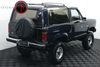1988 Ford Bronco II 4x4 AC 93k Eddie Bauer Edition