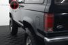 1988 Ford Bronco II 4x4 AC 93k Eddie Bauer Edition 1988 Ford Bronco II 4x4 AC 93k Eddie Bauer Edition
