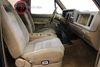 1988 Ford Bronco II 4x4 AC 93k Eddie Bauer Edition