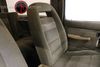1988 Ford Bronco II 4x4 AC 93k Eddie Bauer Edition 1988 Ford Bronco II 4x4 AC 93k Eddie Bauer Edition
